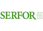 serfor